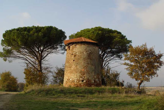 Rencontres amicales dans le gers