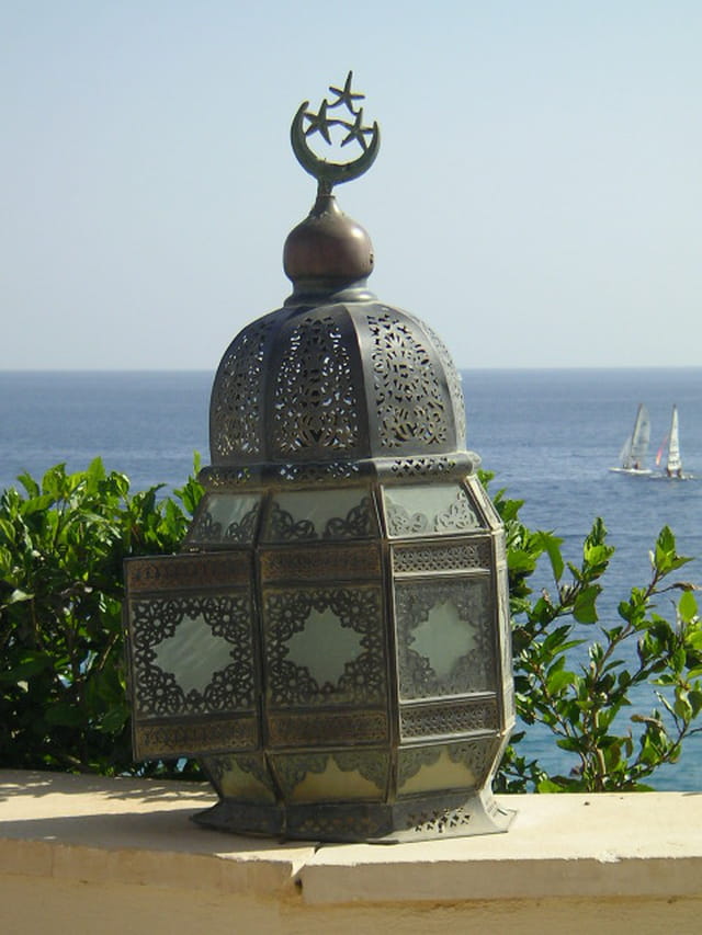 Photos d'Egypte 881458