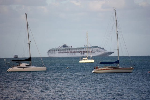 Airlie Beach