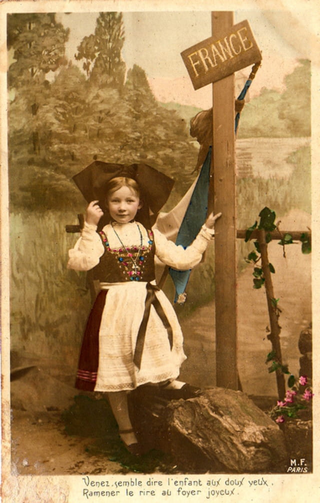 Alsacienne 2