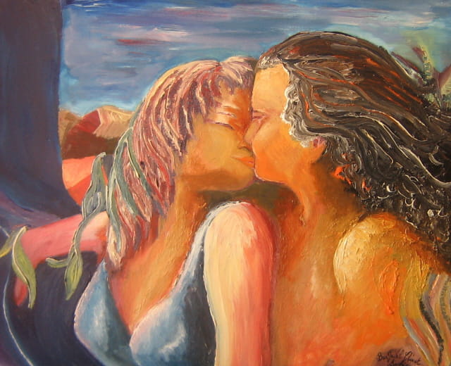 Amour