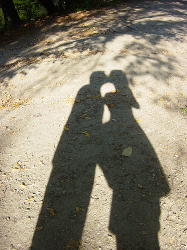 Amoureux
