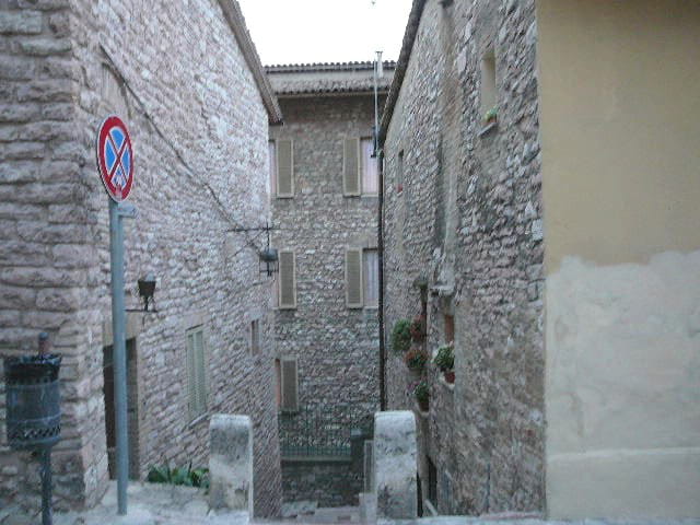Assise