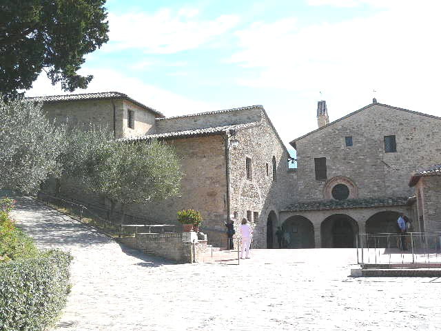 Assise