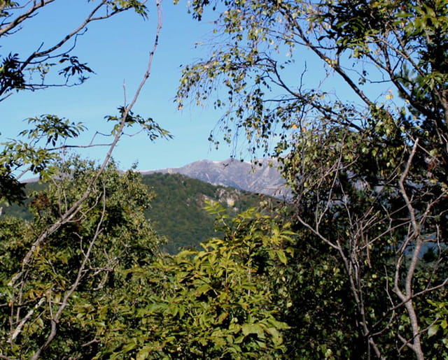 Ballade au cole d'Ares 7