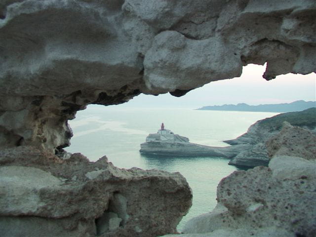 Belle découpe