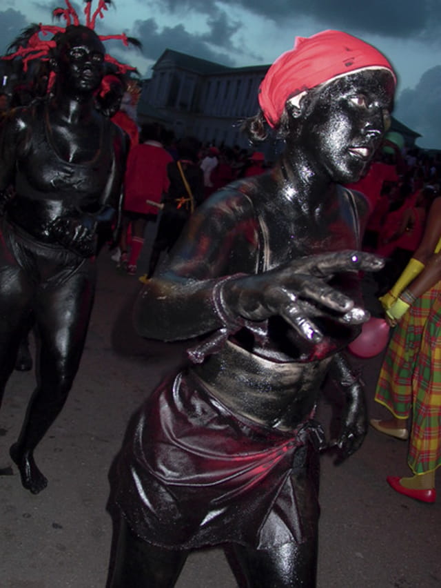 Carnaval 2006