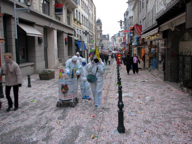 Carnaval