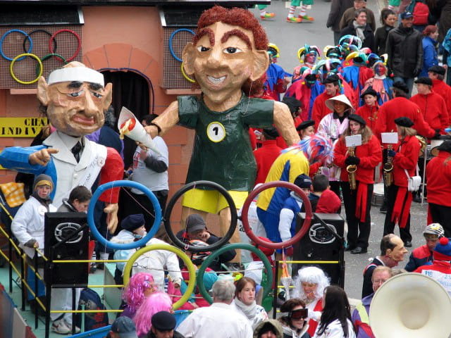 Carnaval