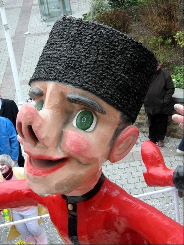 Carnaval