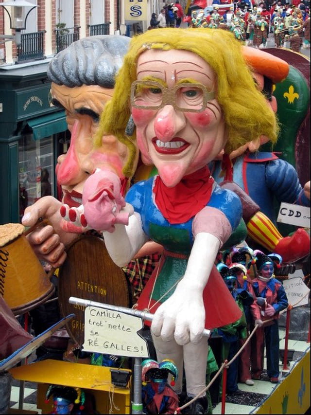 Carnaval