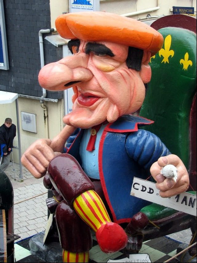 Carnaval