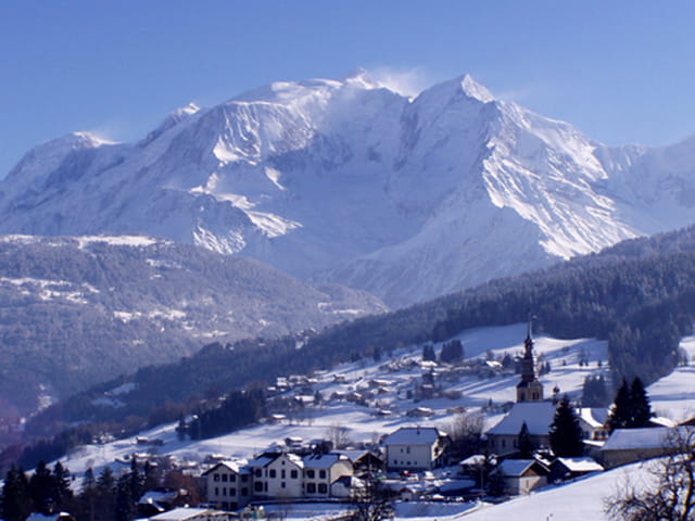 Carte postale ?
