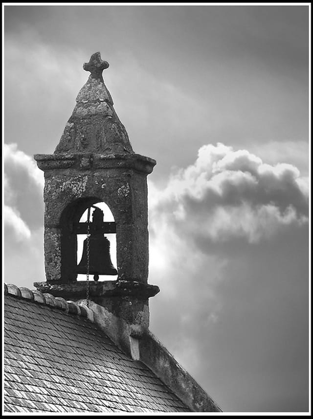 Chapelle Saint-Guillaume