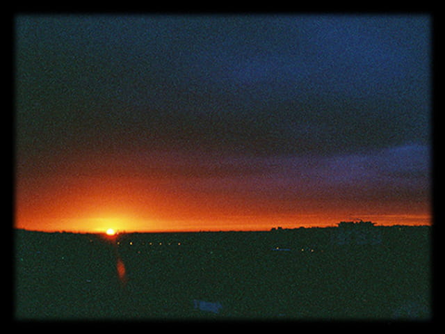 Ciels d’île-de-France 2