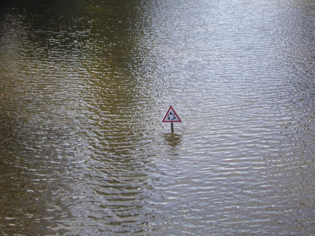 Code de la route