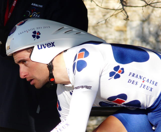 Concentré