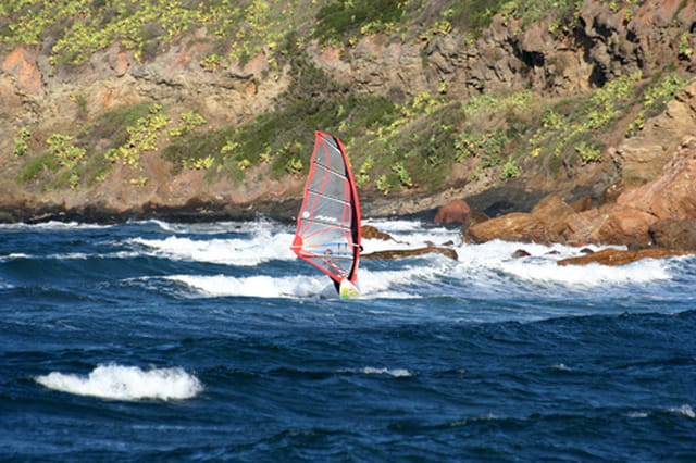 Funboard 11