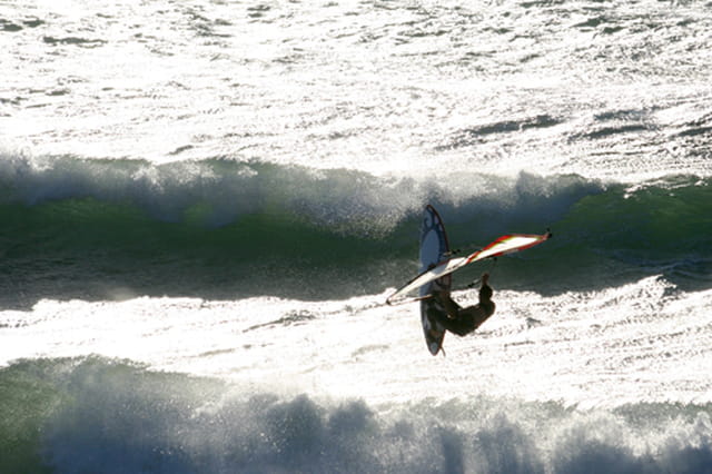 Funboard 13
