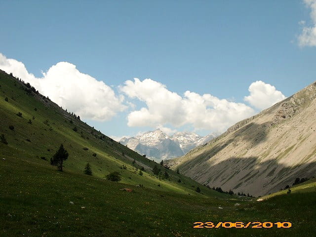 Grand Espace