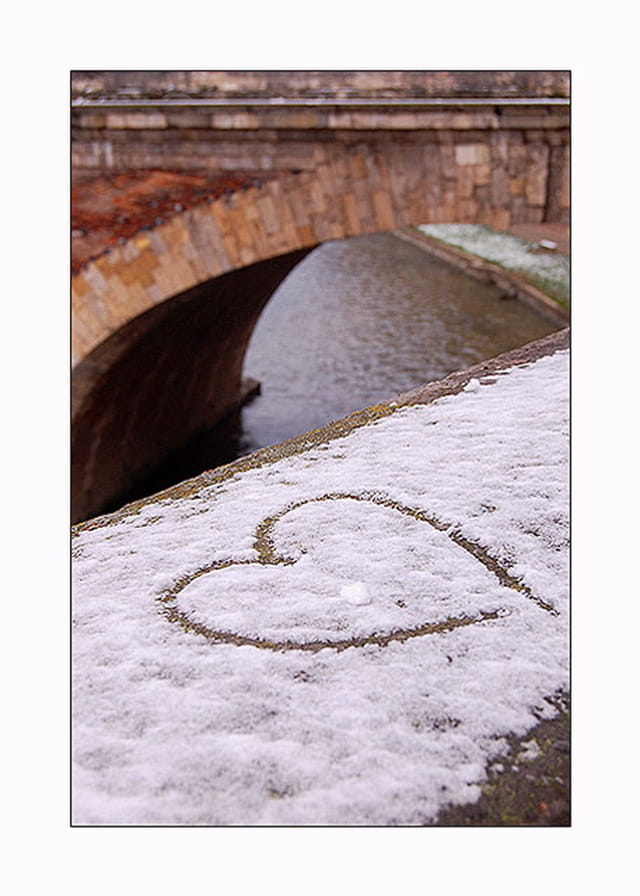 I Love Toulouse