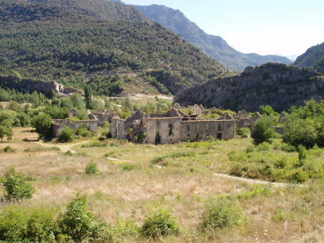 Janovas