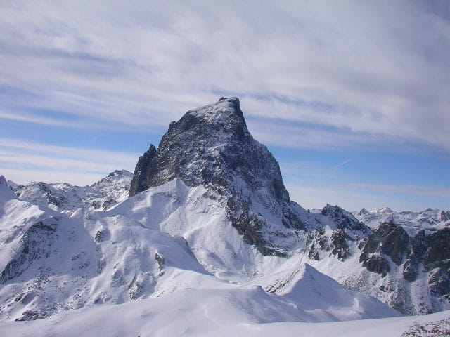 Jean pierre