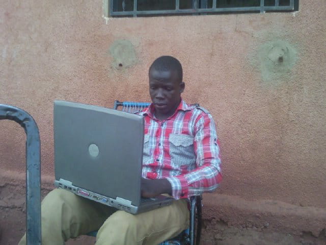 kamadie