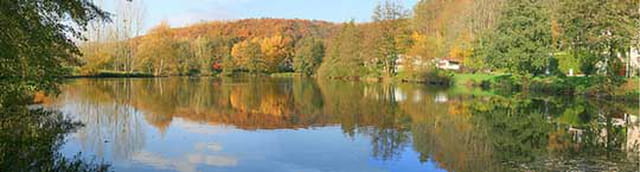 L'Automne