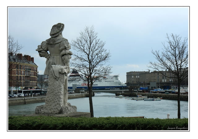 jacques françois franc maçon le havre de fran 231 ois 1er par jacques braquehais sur l jacques françois franc maçon le havre de fran 231 ois 1er par jacques braquehais sur l