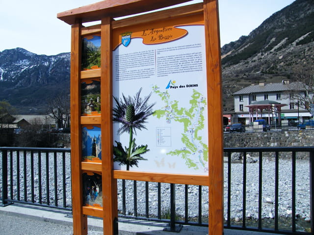Les activités culturel de la ville