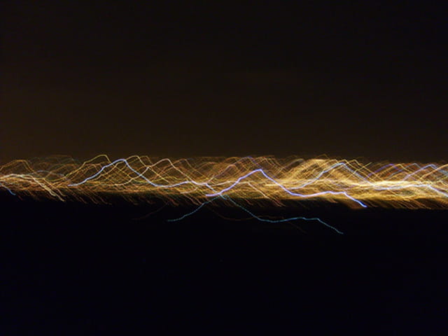 Lumière