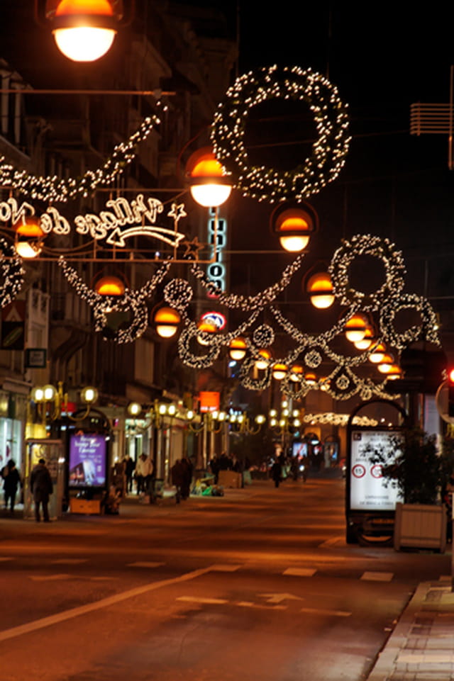 Lumière de Vesle