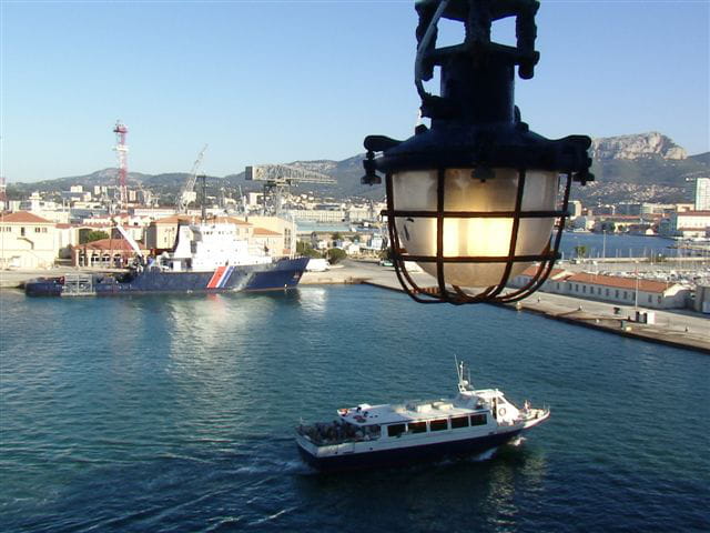 Lumière et l'abeille