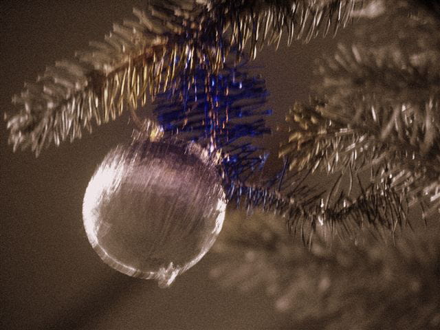 Lumières de la ville 2