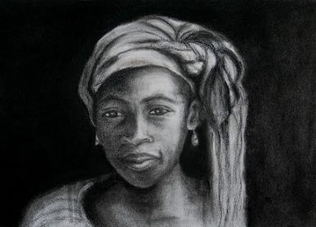 Malienne