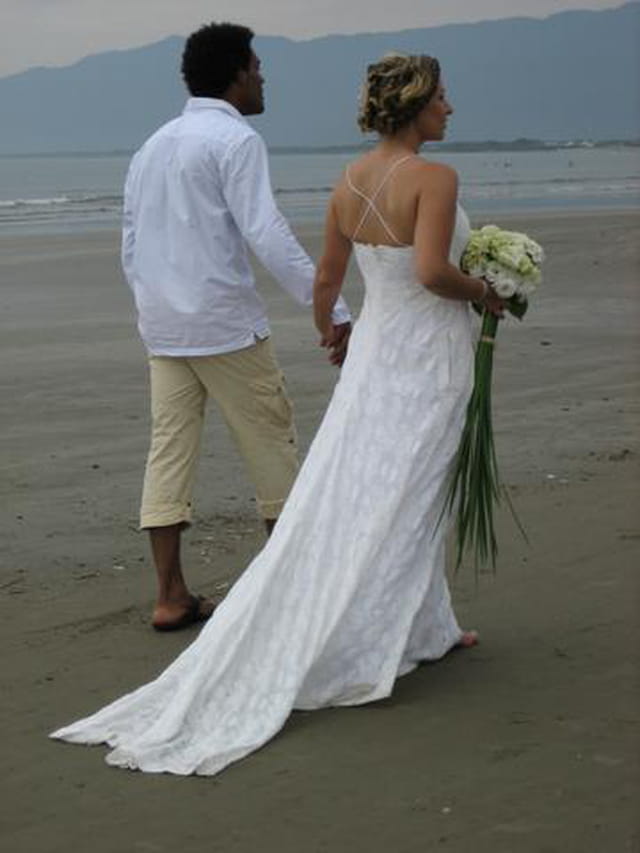 Mariage