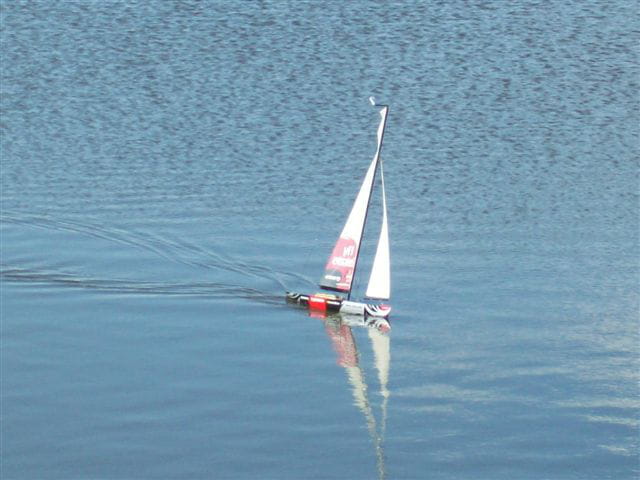 Miniature