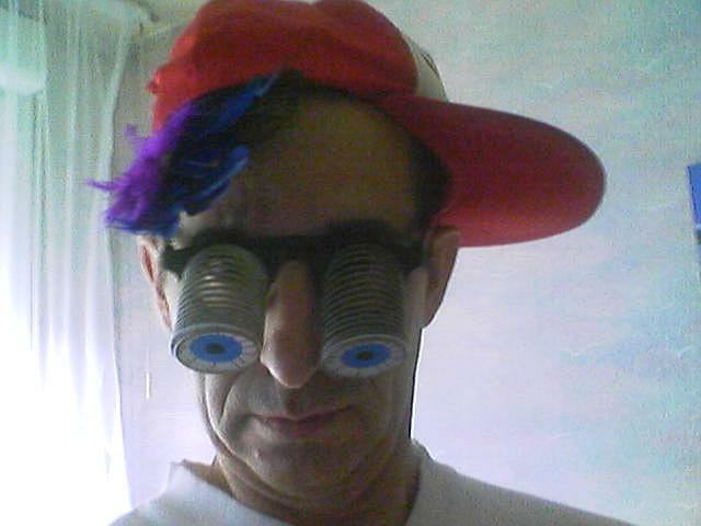 MOI = jean pierre gallot 69009