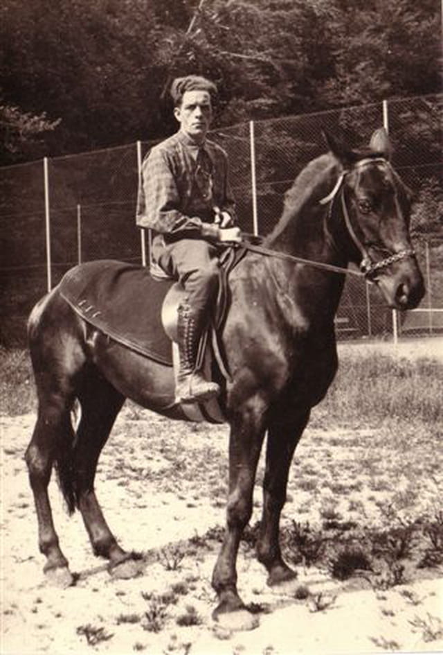 Mon père, ce héros...