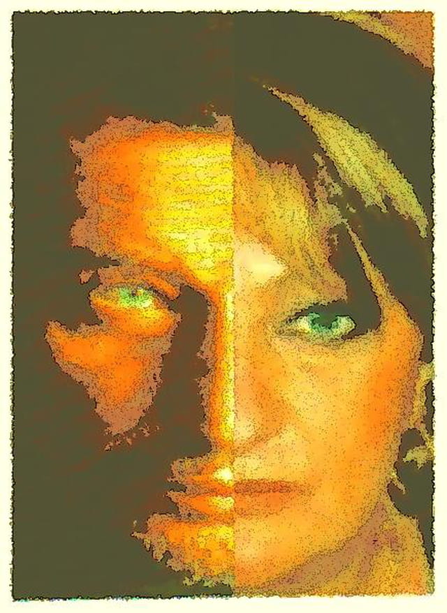 Nad and joh