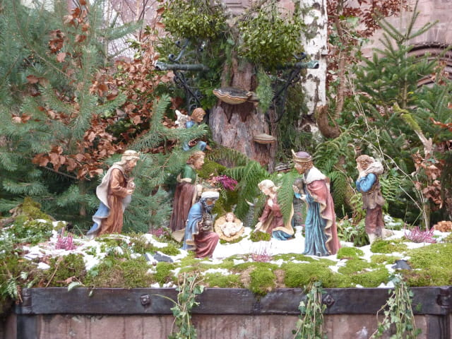 Noël
