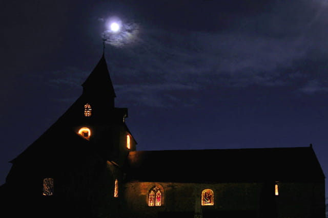 Noël 2004