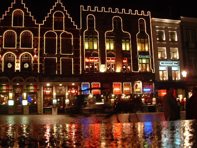 Nöel 2005