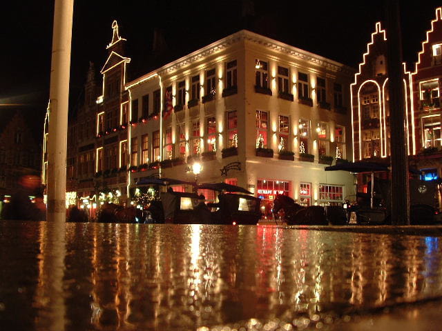 Nöel 2005