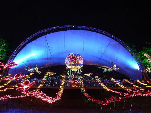 Nöel 2005