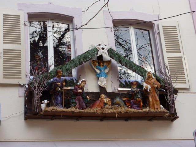 Noël