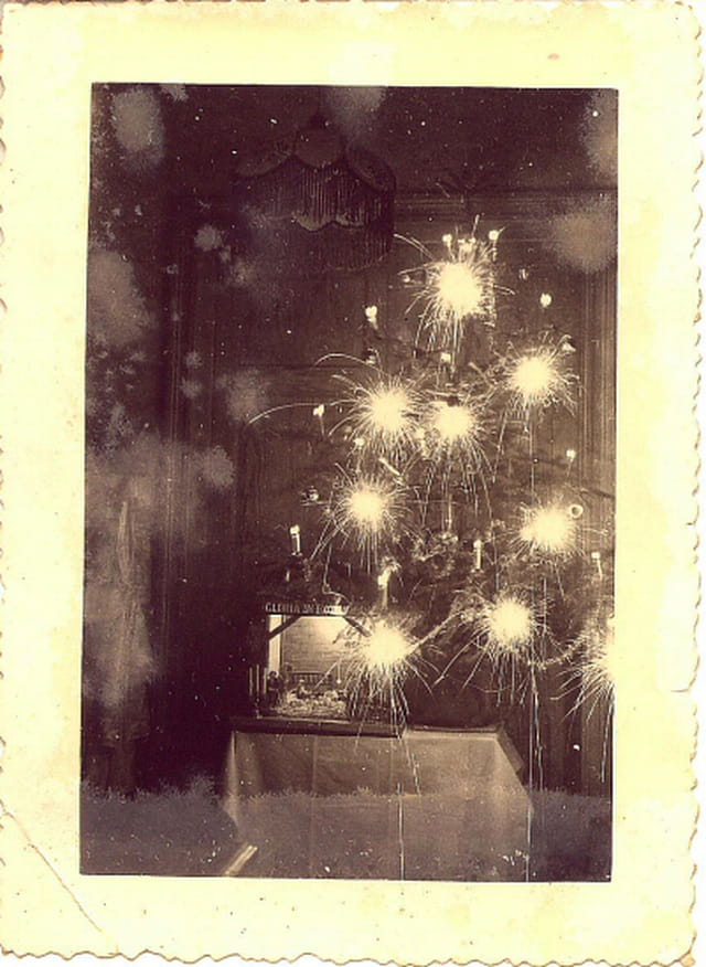 Noël 44