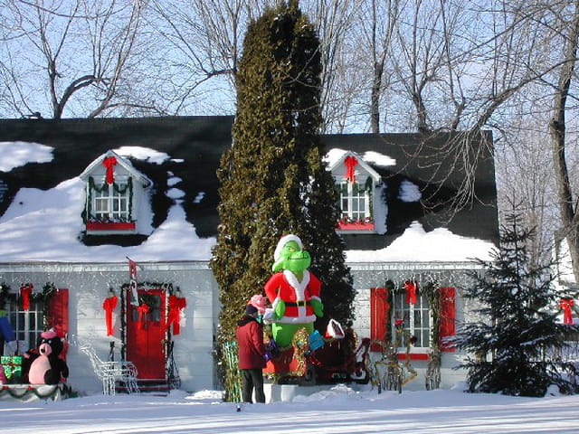 Noël