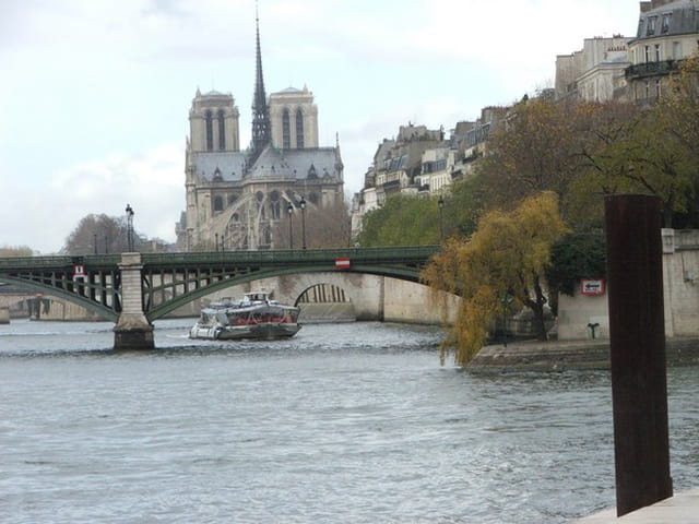 Notre-Dame